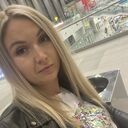 ���������� ���������, ���� ������� ����, 37 ���, ������������ ��� ������, ����� � ���������, c�������� ���������, ���������