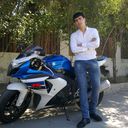  ,   Oruc, 36 ,   