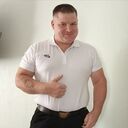 ���������� �������, ���� ������� ������, 41 ���, ������������ ��� ������, ����� � ���������, c�������� ���������