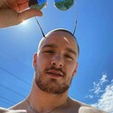 ���������� ��������, ���� ������� �����, 43 ����, ������������ ��� ������, ����� � ���������