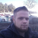  ,   , 29 ,     , c , 