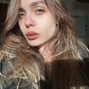  ,   , 22 ,   ,   , c , 