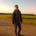  ,   , 27 ,   c , 