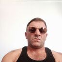 ���������� ������������, ���� ������� �����, 45 ���, ������������ ��� ������, ����� � ���������