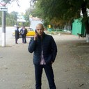  ,   , 36 ,     , c 