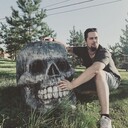 ���������� �����������, ���� ������� ������, 31 ���, ������������ ��� ������, ����� � ���������, c�������� ���������