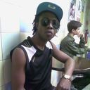 ���������� �������, ���� ������� Diallo, 35 ���, ������������ ��� ������, ����� � ���������, c�������� ���������