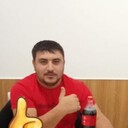 ���������� ����������, ���� ������� ����, 30 ���, ������������ ��� ������, ����� � ���������