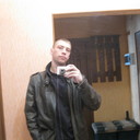  ,   , 39 ,   , c 