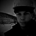 ���������� ����������, ���� ����� ������, 19 ���, ������������ 