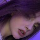 ���������� ������, ���� ������� ������, 25 ���, ������������ ��� ������, ����� � ���������