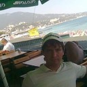 ���������� ��������������, ���� ������� ����, 40 ���, ������������ ��� ������, ����� � ���������, c�������� ���������