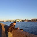 ���������� �����-���������, ���� ������� SHoxrux, 29 ���, ������������ ��� ������, ����� � ���������, c�������� ���������