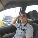 ���������� �������, ���� ������� Marat, 37 ���, ������������ ��� c�������� ���������, ���������