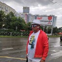 ���������� ���������, ���� ������� ������, 47 ���, ������������ ��� ������, ����� � ���������, c�������� ���������, ���������