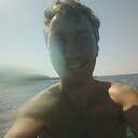 ���������� ���������, ���� ������� �����, 44 ����, ������������ ��� ������, ����� � ���������, c�������� ���������, ���������