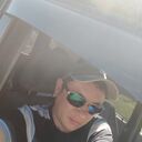  ,   , 46 ,     , c , 