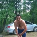 ���������� ������ ���, ���� ������� Michmandei, 38 ���, ������������ ��� ������, ����� � ���������