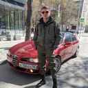 ���������� ������������, ���� ������� �����, 36 ���, ������������ ��� ������, ����� � ���������