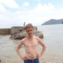  ,   Kind rabbit, 43 ,   ,   , c , 