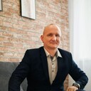 ���������� �����������, ���� ������� �����, 43 ����, ������������ ��� ������, ����� � ���������, c�������� ���������, ���������