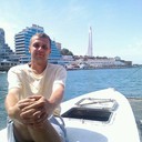  ,   Rus, 39 ,   ,   , c 