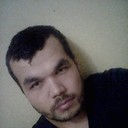 ���������� ��������, ���� ������� ����, 35 ���, ������������ ��� ����� � ���������, c�������� ���������