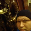 ���������� ������, ���� ������� �������, 47 ���, ������������ ��� ������, ����� � ���������, c�������� ���������