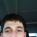 ���������� ������, ���� ������� Brat, 35 ���, ������������ ��� ������, ����� � ���������, c�������� ���������