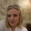  ,   , 43 ,   c 