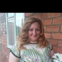  ,   , 49 ,   ,   , c , 