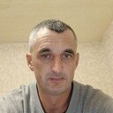 ���������� ��������, ���� ������� ����, 38 ���, ������������ ��� ������, ����� � ���������