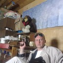 ���������� ���������, ���� ������� ����, 51 ���, ������������ ��� ����� � ���������, c�������� ���������