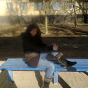  ,   Lenysik22, 35 ,     , c 