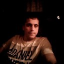  ,   , 41 ,     , c 