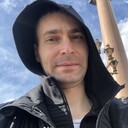  ,   , 37 ,   ,   , c 