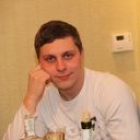 ���������� ���������������, ���� ������� ����, 42 ����, ������������ ��� ������