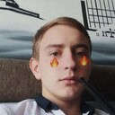 ���������� ���������, ���� ����� Nikita, 23 ����, ������������ ��� ������, ����� � ���������