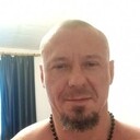 ���������� ������� �����, ���� ������� ���������, 45 ���, ������������ ��� ������, ����� � ���������