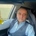  ,   , 45 ,   ,   