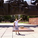 ���������� ���������, ���� ������� Vladimir, 40 ���, ������������ ��� ������, ����� � ���������, c�������� ���������