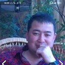  ,   , 57 ,   ,   