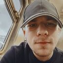  ,   Oleg, 25 ,   ,   