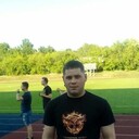 ���������� ������, ���� ������� ����, 40 ���, ������������ ��� ������, ����� � ���������