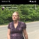  ,   , 56 ,   c , 