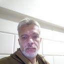 ���������� ������, ���� ������� �����, 49 ���, ������������ ��� ������, ����� � ���������, c�������� ���������