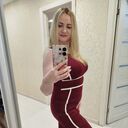 ���������� ������, ���� ������� �����, 38 ���, ������������ ��� ���������