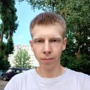  ,   , 25 ,   ,   , 