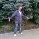 ���������� ��������, ���� ������� Vas91992, 33 ����, ������������ ��� ������, ����� � ���������, c�������� ���������