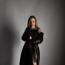 ���������� �����������, ���� ������� �����, 28 ���, ������������ ��� ������, ����� � ���������, c�������� ���������